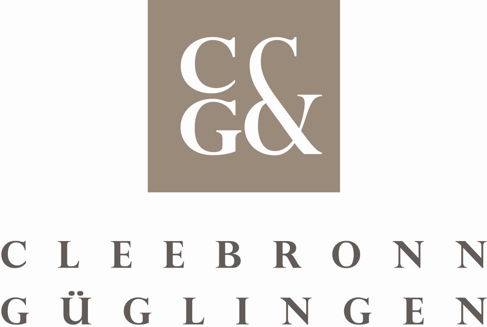 c&g Güglingen