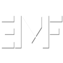 EMF