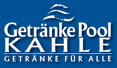 Getränke Pool Kahle